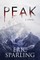 Peak
