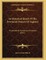 An Historical Sketch Of The Provincial Dialects Of England