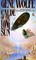 Calde of the Long Sun