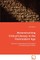 Reconstructing Critical Literacy in the Postmodern Age