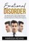 Emotional Disorder