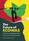 The Future of Ecowas