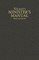 Nelson's Minister's Manual, NKJV Edition