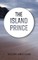 The Island Prince