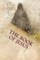 The Book of Jesus