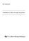 Wall Effects in Shear-Flowing Suspensions