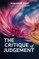 The Critique of Judgement