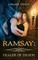 Ramsay