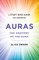 Auras