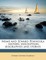 Nome and Seward Peninsula
