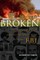 Broken