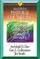 Mastering Pastoral Counseling