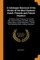 A Catalogue RaisonnÃ© of the Works of the Most Eminent Dutch, Flemish and French Painters