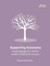 Supporting Autonomy