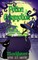 Merry and Moody Witch Cozy Mysteries