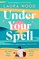 Under Your Spell