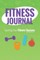 Fitness Journal