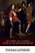 Guy Fawkes, or, a Complete History of the Gunpowder Treason