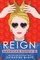 American Royals IV: Reign