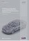 Modeling and Analysis of Embedded Real-Time Systems in the Automotive Safety Domain