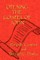 Opening the Gospel of John