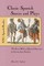 Classic Spa Stories&plays