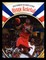 Olympic Basketball