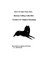 How To Start Your Own Business Selling Collectible Products Of Belgian Sheepdogs