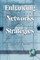 Enhancing Inter-Firm Networks and Interorganizational Strategies (Hc)
