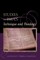 Studies in Paul's Technique and Theology