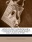 Christianity Designed and Adapted to Be a Universal Religion