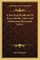 A Practical Handbook of Trees, Shrubs, Vines and Herbaceous Perennials (1912)