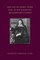 The Life of Henry, Third Earl of Southampton, Shakespeare's Patron
