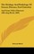 The Etiology And Pathology Of Grouse Disease, Fowl Enteritis