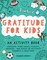 Gratitude for Kids