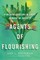 Agents of Flourishing