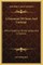 A Grammar Of Oscan And Umbrian