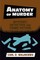 Anatomy of Murder