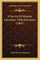 A Survey of Russian Literature, with Selections (1902)