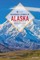 Backroads & Byways of Alaska (First Edition)  (Backroads & Byways)