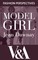 Model Girl