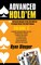 Advanced Hold'Em Volume 2