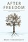 After Freedom