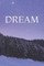 Dream
