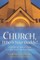 Church, Who Is Your Daddy?