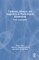 Catalepsy, Memory and Suggestion in Psychological Automatism
