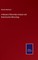 A Manual of Blow-Pipe Analysis and Determinative Mineralogy