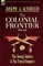 The Colonial Frontier Novels