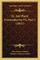 M. Atti Plavti Comoediarvm V4, Part 1 (1811)