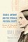 Susan B. Anthony and the Struggle for Equal Rights